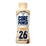 CORE POWER VANILLA 14Z