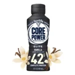 CORE POWER FRESA 26G PTROTEIN 14Z