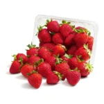 STRAWBERRIES / FRESAS *******