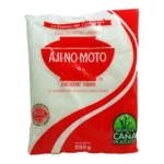 AJI NO MOTO CANA AZUCAR 250G