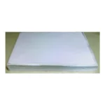 PAPEL PARA PASTELES 1LB