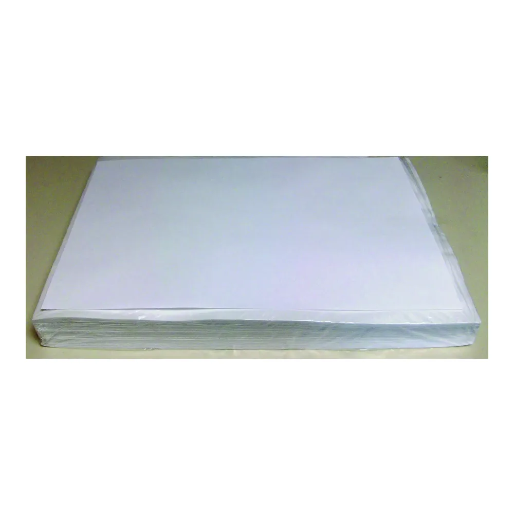 812235025273 PAPEL PARA PASTELES 1LB - Image 1