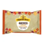 MAMA TERE MACHICA BARLEY FLOUR 14Z
