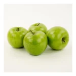 GRANNY SMITH APPLE BAG 3LB