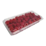 RASPBERRIES 12Z