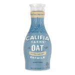 CALIFIA OAT MILK 48Z