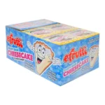 EFRUTTI CHEESECAKE 0.81Z