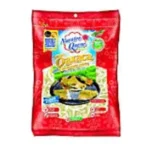 NUESTRO QUESO OAXACA SHRED 8Z