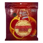 NUESTRO QUESO QUESADILLA 32Z