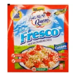 NUESTRO QUESO FRESCO 20Z