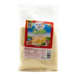 NUESTRA COSINA QUESO COTIJA MOLIDA 16Z