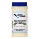 NUESTRA CREMA SALVADOR 16Z