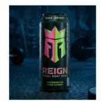 REIGN FUEL WTRML SR GUMMY 12Z