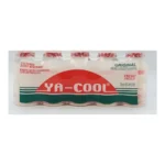 YA-COOL FRESCO! ORIGINAL 5PK