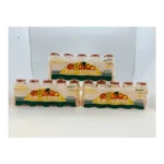 YA-COOL FRESCO! PEACH 5PK
