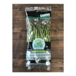 GREEN ASPARAGUS 16Z BAG