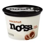 NOOSA YOGURT COCONUT  4.5Z