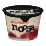 NOOSA YOGURT STRWBRY 4.5Z