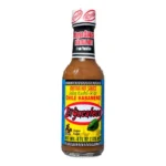 EL YUCATECO XXXTRA HABANERO SCE 4Z