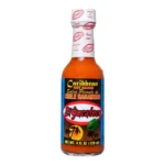 EL YUCATECO CARIBBEAN HAB SCE 4Z