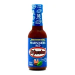 EL YUCATECO HABANRO MARISQUERA 5Z