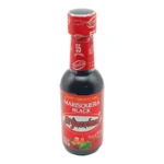 EL YUCATECO HABANERO MARISQUERA BLACK 4Z