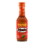 EL YUCATECO HABNERO CHILTEPIN 4Z