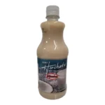 YUCATECO HORCHATA CONCENTRATE 23Z