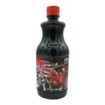 YUCATECO JAMAICA CONCENTRATE 23Z
