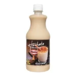 YUCATECO COCONUT HORCHATA CONC 23Z