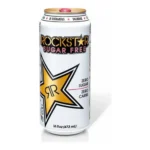 ROCKSTAR SF ENERGY DRINK 16Z