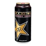 ROCKSTAR ENERGY ORIG DRINK 16Z