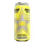 ROCKSTAR RECOVERY LEMN ENERGY 16Z