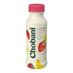 CHOBANI DRINK STRBRY BAN 7Z