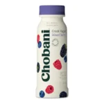 CHOBANI DRINK MXD BERRY 7Z