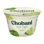 CHOBANI 2% KEY LIME  5.3Z