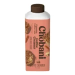 CHOBANI CRMR COFFEE CAKE 24Z