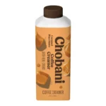 LIFEWAY KEFIR DRINK LF UNSWEET 8Z