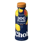 CHOBANI 30G DRINK MANGO 14Z