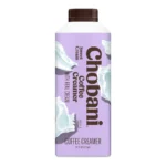 CHOBANI CRMR SWEET CREAM 24Z