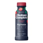 CHOBANI PROTEIN DRNK STRB 10Z