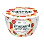 CHOBANI ZERO SGR STR CHSCAKE 5.3Z