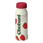 CHOBANI DRINK STRWBRY 7Z