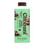 CHOBANI CRMR PPRMT MOCHA 24Z