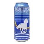 MONTUCKY COLD SNACK 16Z/6PK