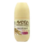 AVENA DEODORANT ROLL-ON 2.5Z