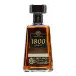 1800 TEQUILA ANEJO 200ML