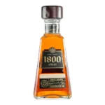 1800 TEQUILA ANEJO 375ML
