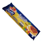 DORIA SPAGHETTI 16Z