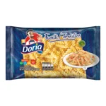 DORIA FUSILLI16Z